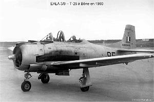 199- ARMEE DE L'AIR EN ALGERIE 1945-1962-47 (11)